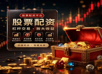 股票配资赠金,策略投资决策,非系统性风险,市场监管不严,行业表现,投资失败,风险预防,合规投资建议,杠杆风险