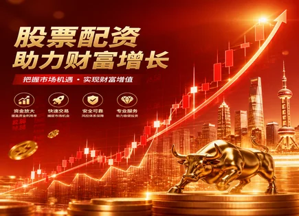 剩余股票配资,投资者身份验证,股市下跌影响,平台数据加密,智能投顾,快速响应,603186华正新材,市场参与者增加,合规风控,加密与交易安全