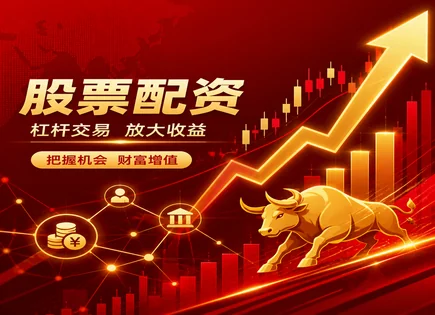 股票资金风险,配资工作流程,配资杠杆作用,蓝筹股策略,配资平台排名,配资初期准备,服务优化方案,合规风控,权益类投资,杠杆风险管理