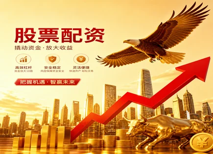 股票配资培训,卖空交易,配资高杠杆,资金管理协议,平台交易系统稳定性,提升投资空间,未来投资策略,002500山西证券,风险控制,卖空规则与流程