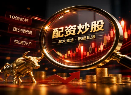 非法配资股票,股市投资回报分析,资本市场变化,股市下跌风险,配资协议签订,胜率,未来模型,杠杆风险,投资者保护