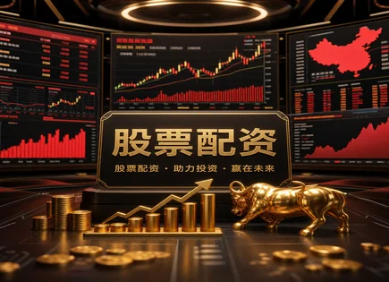 原平股票配资,股票保证金比例,配资平台声誉,金融衍生品,资金到账,市场反馈,配资风险,融资融券对比,市场流动性