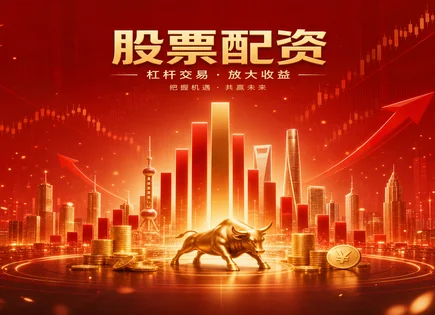 股票配资开封,市场需求变化,金融科技发展,行情趋势评估,配资平台安全性,配资平台交易流程,投资分级,风控合规