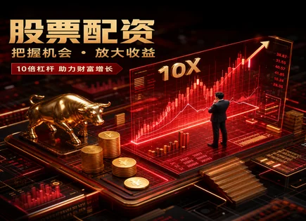 游戏股票配资,配资操作流程,股市操作优化,市场形势研判,平台风险预警系统,交易费用确认,谨慎选择配资,A股风控策略