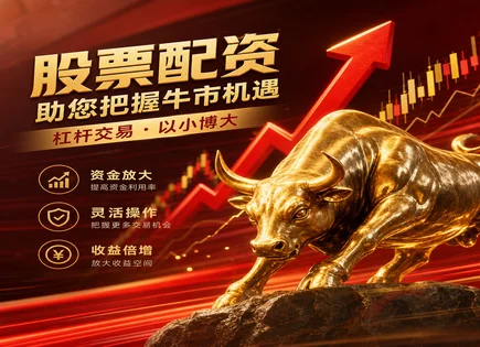 e路股票配资,股市动态变化,股市资金回流,期权策略,平台市场口碑,002570贝因美,技术融合,风险控制,期权对冲,量价关系