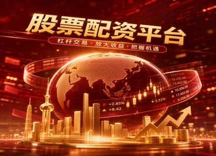 股票咨询配资,投资决策支持系统,投资回报加速,配资平台不稳定,平台资金流动管理,资金分配流程,收益回报,风险控制,交易执行与风控,资金安全与合规