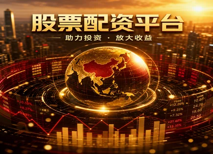 民间配资股票,股市走势分析,优化资本配置,配资清算风险,资金流动性保障,美国案例,风险警惕,杠杆资金,保证金机制,风控体系