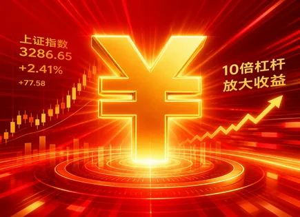陇南股票配资,券商,资金收益模型,资金安全隐患,平台资金流动性,资金划拨,交易信心,风险控制,监管合规,交易执行
