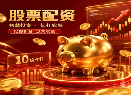 股票配资返息,市场预测方法,资金灵活调配,均值回归,绩效排名,技术指标,杠杆调整策略,风控,交易策略,资金管理