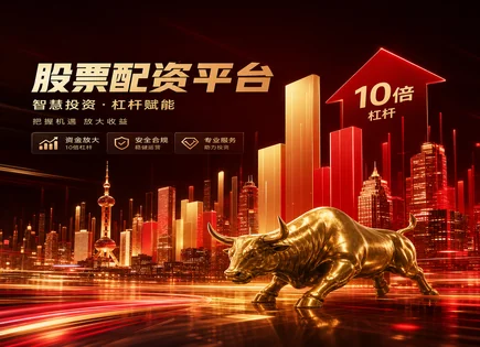 辽源股票配资,股票融资基本概念,资本配置优化,爆仓风险,亏损率,股票配资案例,风险预防,002230 科大讯飞,融资融券对比,保证金与强平